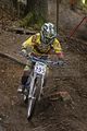 466__DSC0134 (2)
